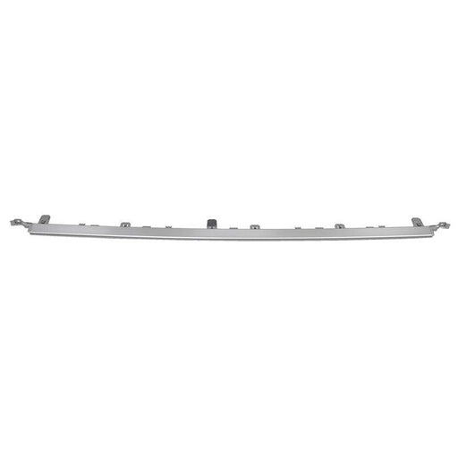 2021 Toyota RAV4 PRIME Front Lower Center Bumper Molding - TO1044130-Partify-Painted-Replacement-Body-Parts