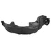 2013-2018 Toyota RAV4 Passenger Side Fender Liner - TO1249171-Partify-Painted-Replacement-Body-Parts