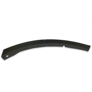 Bumper Molding image