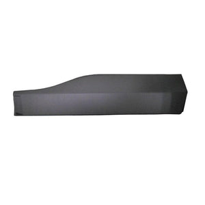 Door Molding image