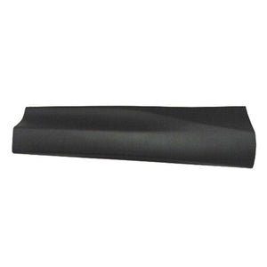 Door Molding image