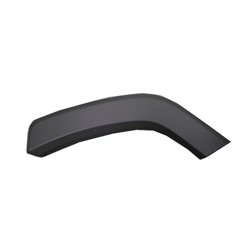 2019-2023 Toyota RAV4 Rear Driver Side Forward Wheel Arch Trim