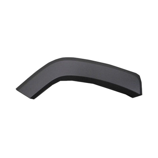 2019-2023 Toyota RAV4 Rear Passenger Side Forward Wheel Arch Trim - TO1791112-Partify-Painted-Replacement-Body-Parts