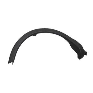 Wheel Molding image