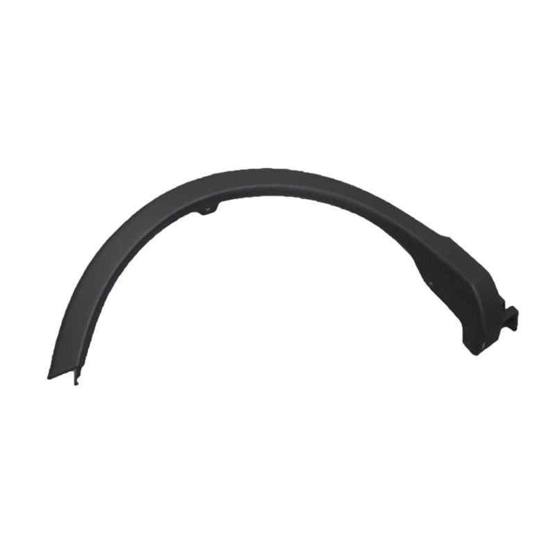 2013-2015 Toyota RAV4 Rear Passenger Side Wheel Arch Trim - TO1791105 ...
