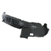 2000-2006 Toyota Sequoia Driver Side Fender Liner - TO1248127-Partify-Painted-Replacement-Body-Parts