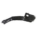 2000-2006 Toyota Sequoia Driver Side Fender Liner - TO1248127-Partify-Painted-Replacement-Body-Parts