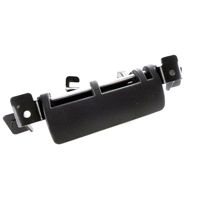 1998-2007 Toyota Sequoia Rear Outer Liftgate Handle - TO1820100-Partify-Painted-Replacement-Body-Parts