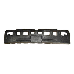 Front Impact Absorber image