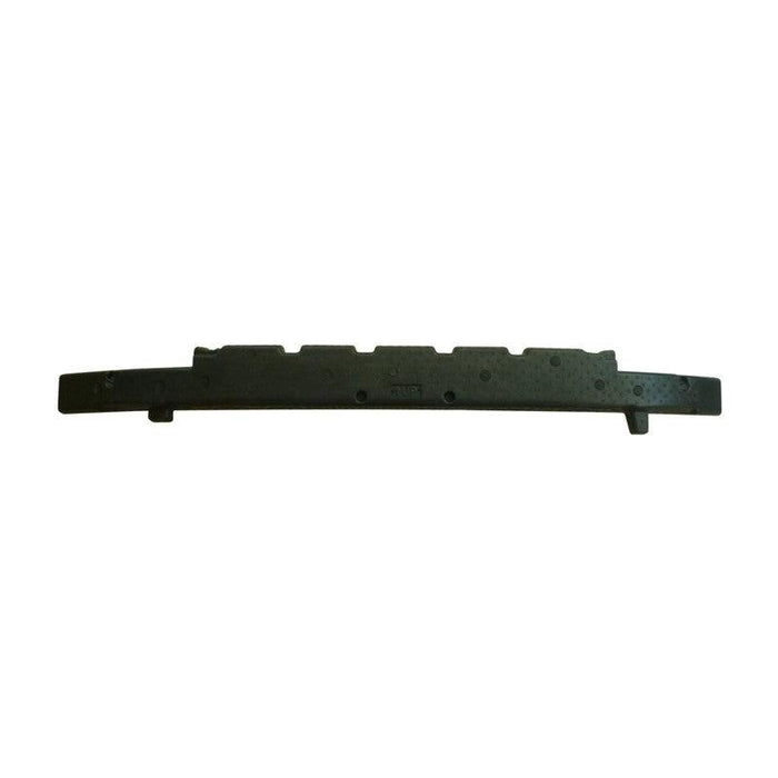 2018-2020 Toyota Sienna Front Bumper Impact Absorber - TO1070222-Partify-Painted-Replacement-Body-Parts