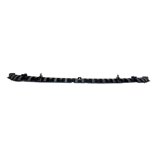2021-2023 Toyota Sienna Front Lower Bumper Impact Absorber Non Xse Model - TO1070252-Partify-Painted-Replacement-Body-Parts
