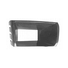 Front Lower Bumper image