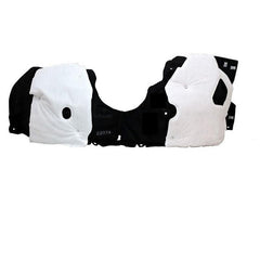 Doublure d'aile côté passager image