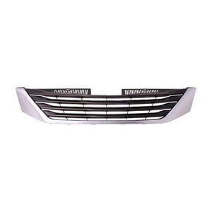 Grille image