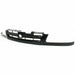 1998-2003 Toyota Sienna Grille - TO1200216-Partify-Painted-Replacement-Body-Parts