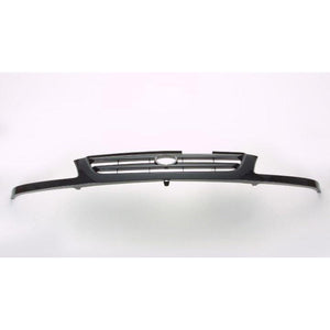 Grille image