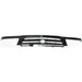 2001-2003 Toyota Sienna Grille - TO1200239-Partify-Painted-Replacement-Body-Parts