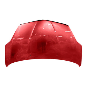 Capot image