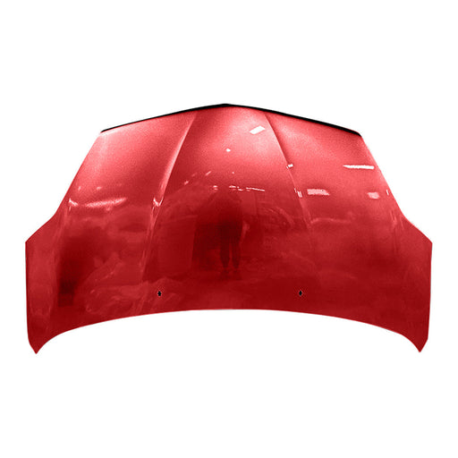 -Partify-Painted-Replacement-Body-Parts