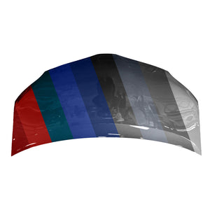 Capot image