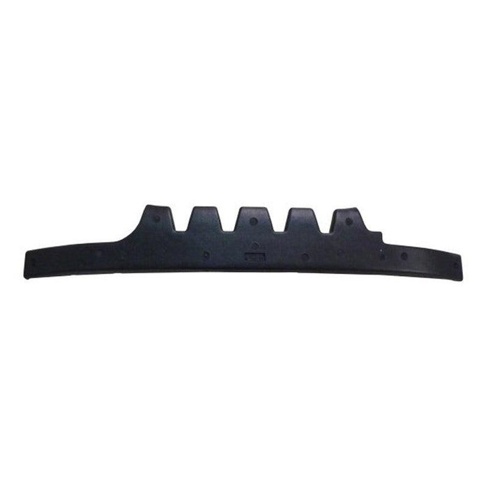 2015-2017 Toyota Sienna Le|Xle|L|Limited Front Bumper Absorber - TO1070185-Partify-Painted-Replacement-Body-Parts