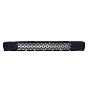 Grille image