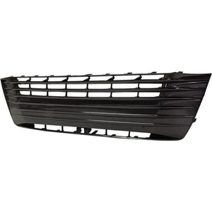 Grille image