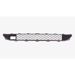 Grille image