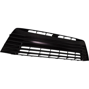 Grille image