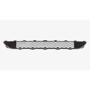 Grille image