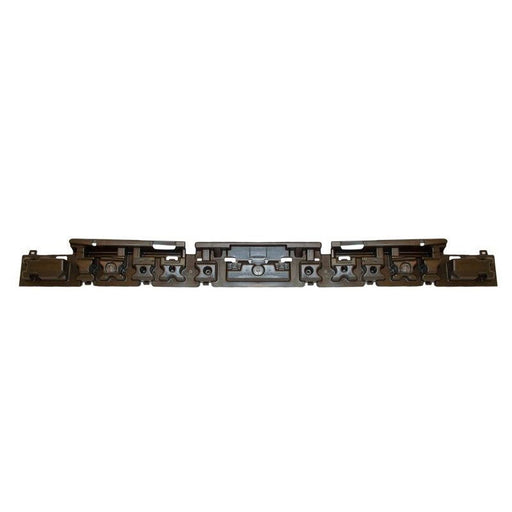 2011-2017 Toyota Sienna Rear Bumper Impact Absorber Non Se Models - TO1170133-Partify-Painted-Replacement-Body-Parts