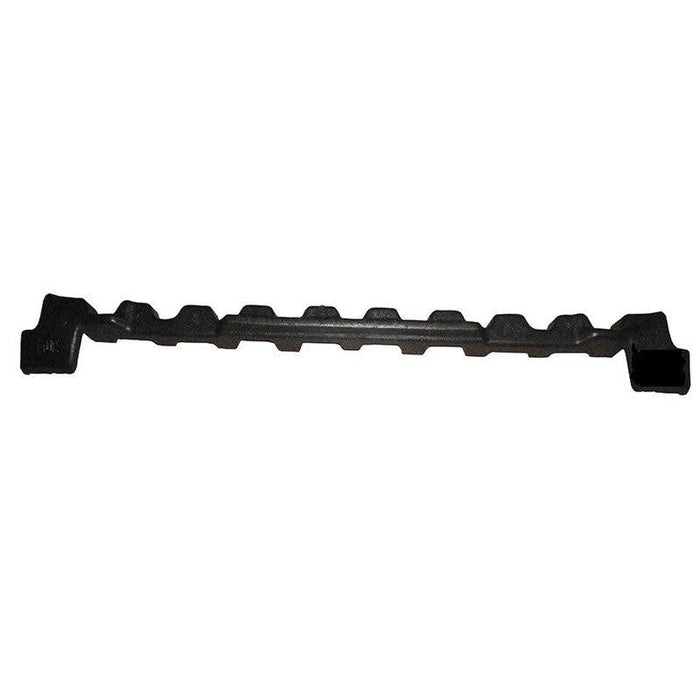 2004-2010 Toyota Sienna Rear Bumper Impact Absorber - TO1170128-Partify-Painted-Replacement-Body-Parts