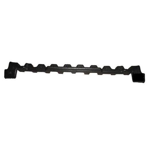 2004-2010 Toyota Sienna Rear Bumper Impact Absorber - TO1170128-Partify-Painted-Replacement-Body-Parts
