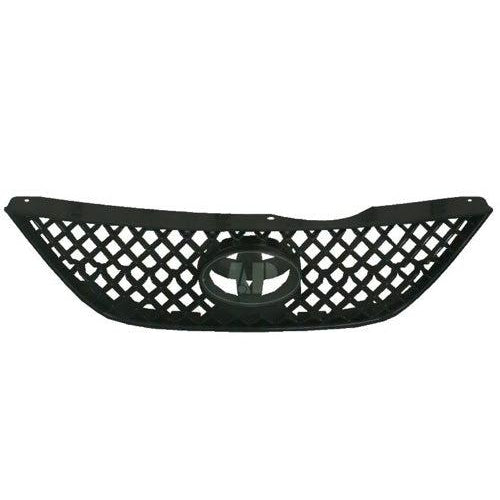 2006-2008 Toyota Solara Grille Se Sport - TO1200319 — Partify Canada