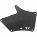 2005-2023 Toyota Tacoma 2WD Fender Liner Seal Front Driver Side/Passenger Side Front Section With Pre-Runner Package Rubber - TO1250131-Partify-Painted-Replacement-Body-Parts