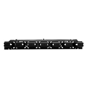 Front Impact Absorber image