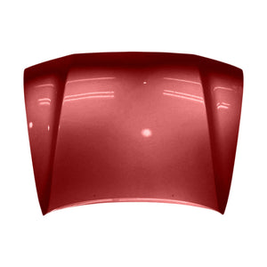 Capot image
