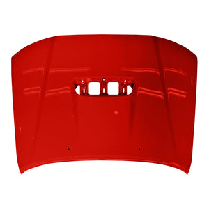 Capot image