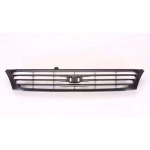 Grille image