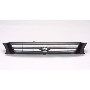 Grille image