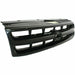 1993-1994 Toyota Tercel Grille - TO1200187-Partify-Painted-Replacement-Body-Parts