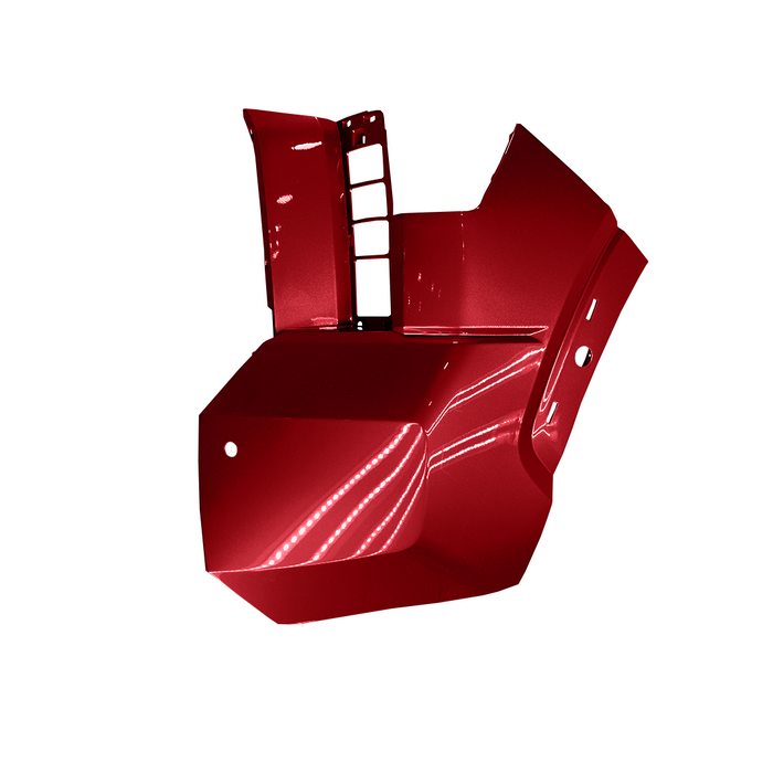 -Partify-Painted-Replacement-Body-Parts