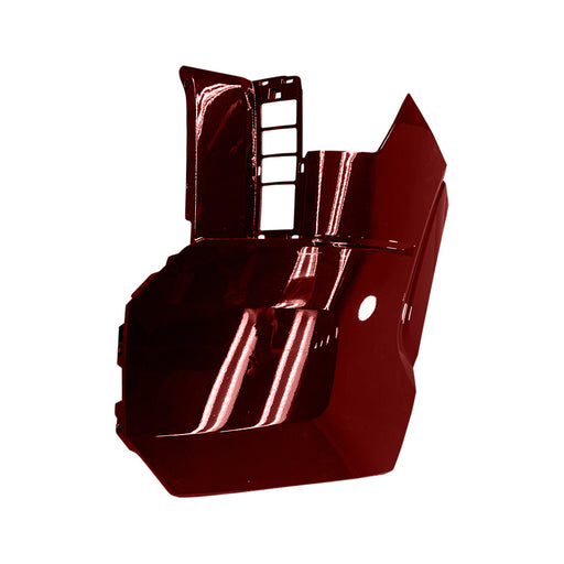 -Partify-Painted-Replacement-Body-Parts