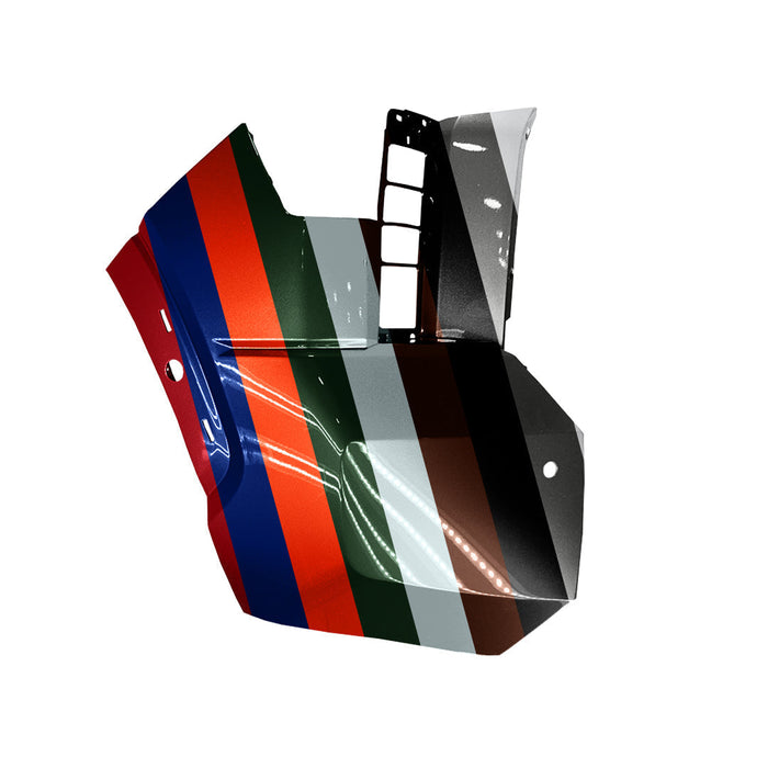 -Partify-Painted-Replacement-Body-Parts