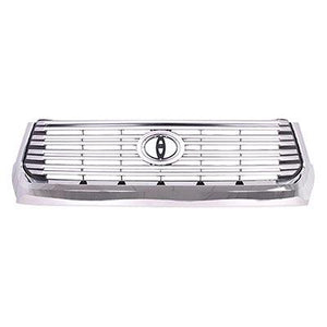 Grille image