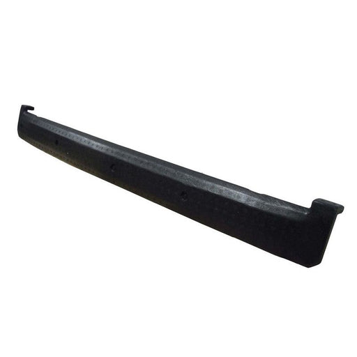 2000-2006 Toyota Tundra Front Bumper Impact Absorber For Double Cab Models - TO1070141-Partify-Painted-Replacement-Body-Parts