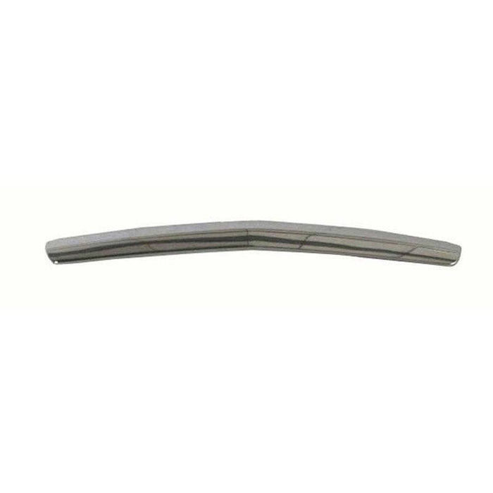 2000-2006 Toyota Tundra Front Bumper Molding - TO1044109-Partify-Painted-Replacement-Body-Parts