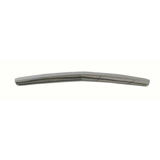 2000-2006 Toyota Tundra Front Bumper Molding - TO1044109-Partify-Painted-Replacement-Body-Parts