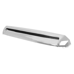 Hood Molding image