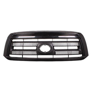 Grille image
